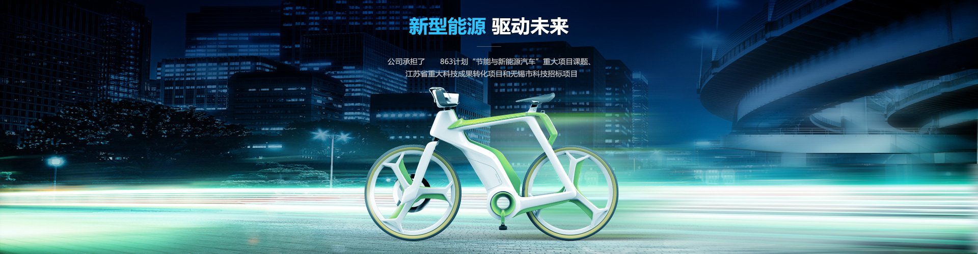 不銹鋼直線篩采用304/316L不銹鋼材質,專用于食品，醫藥行業,干凈衛生